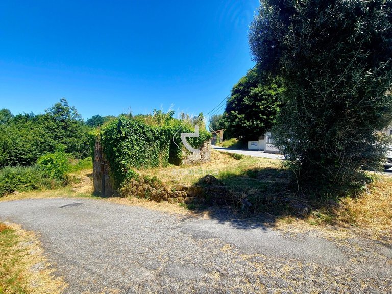 Villa para Sale en Ponte Da Barca, V.n. Muía, Paço Vedro Magalhães, Ponte Da Barca 15