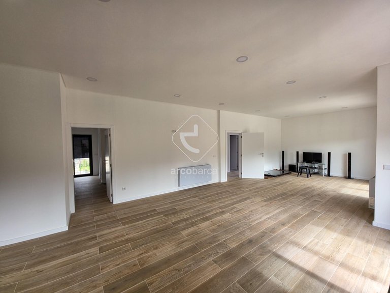 Villa para Sale en Ponte Da Barca, V.n. Muía, Paço Vedro Magalhães, Ponte Da Barca 5