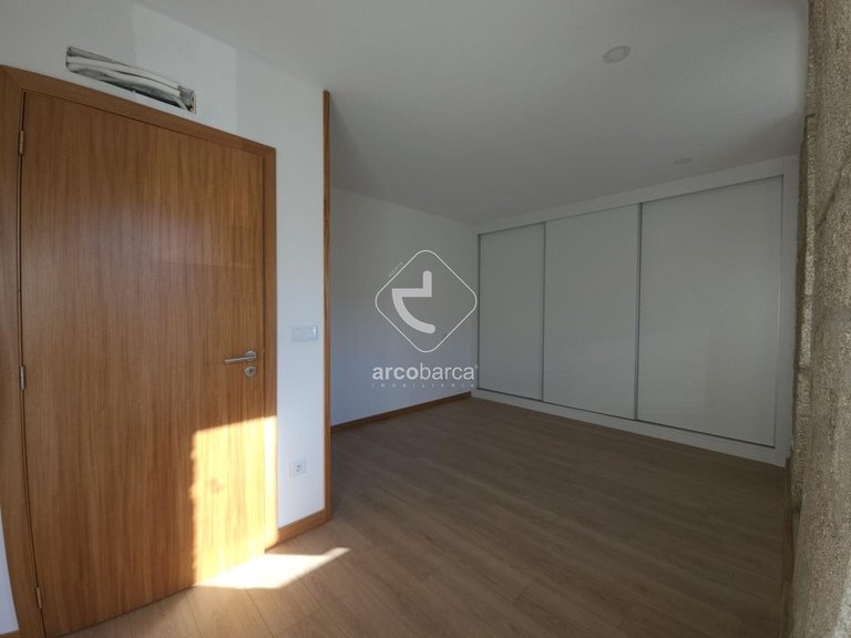 Villa para Sale en Lavradas, Ponte Da Barca 15