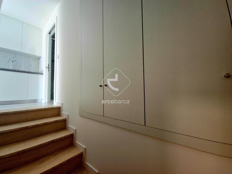 Apartment para Rent en Arcos De Valdevez (são Paio) E Giela, Arcos De Valdevez 5