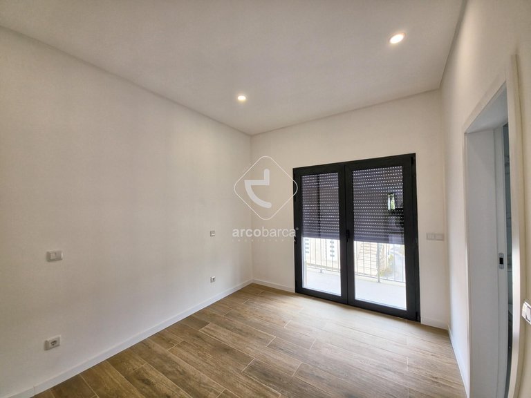 Villa para Sale en Ponte Da Barca, V.n. Muía, Paço Vedro Magalhães, Ponte Da Barca 9