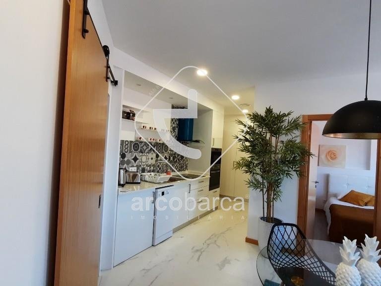 Apartment para Rent en Cedofeita, Santo Ildefonso, Sé, Miragaia, São Nicolau, Vitória, Porto 2