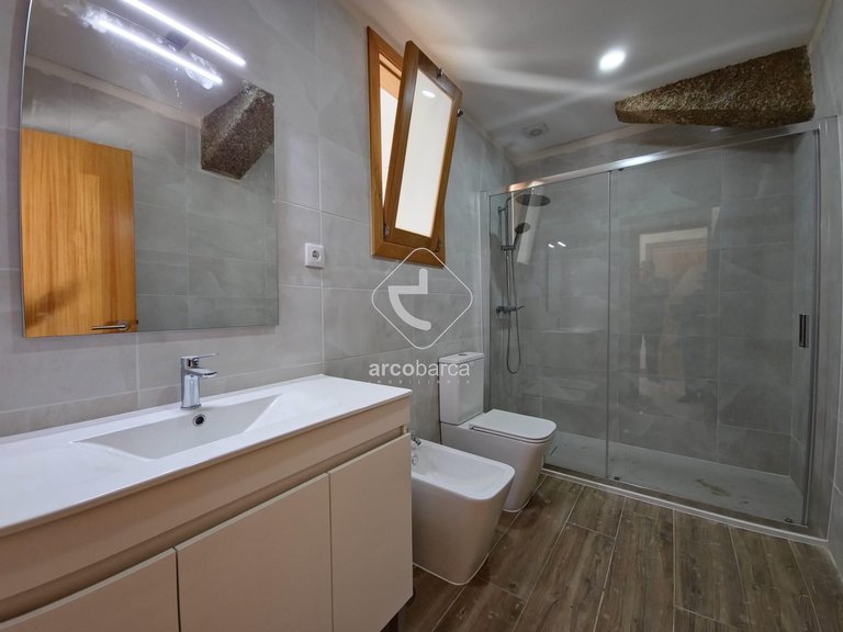 Villa para Sale en Lavradas, Ponte Da Barca 21