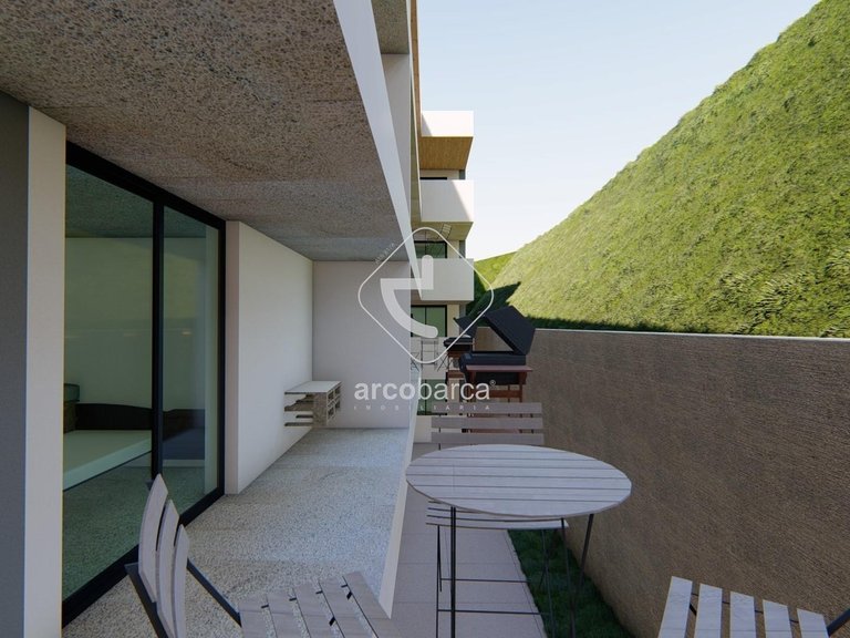 Apartment para Sale en Ponte Da Barca, V.n. Muía, Paço Vedro Magalhães, Ponte Da Barca 19