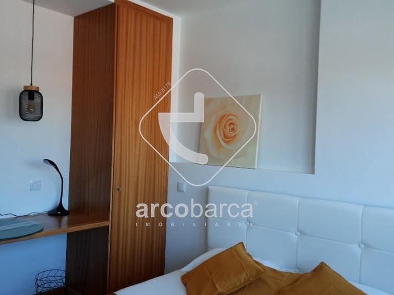 Apartment para Rent en Cedofeita, Santo Ildefonso, Sé, Miragaia, São Nicolau, Vitória, Porto 5