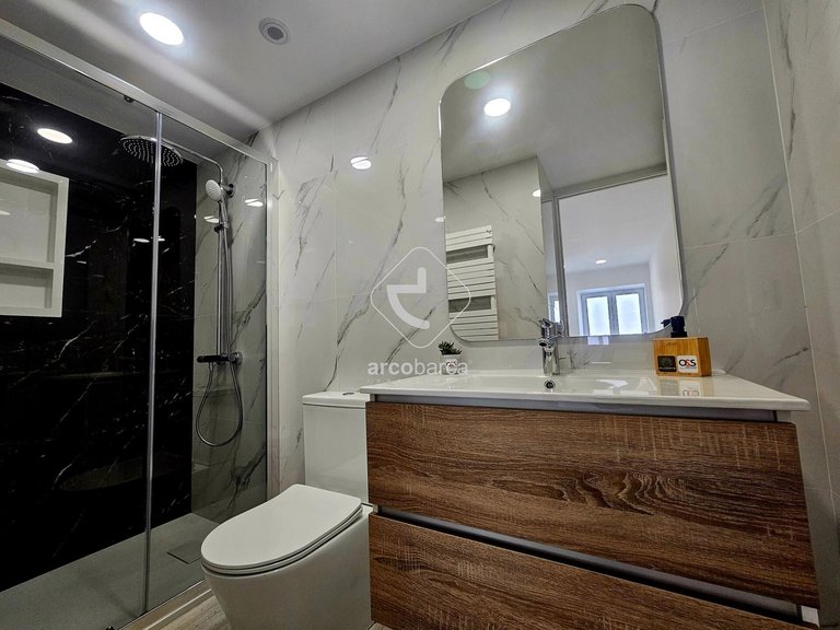 Apartment para Rent en Arcos De Valdevez (são Paio) E Giela, Arcos De Valdevez 7