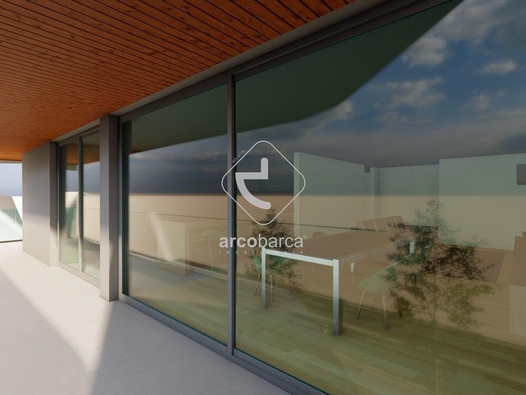 Apartment para Sale en Ponte Da Barca, V.n. Muía, Paço Vedro Magalhães, Ponte Da Barca 13