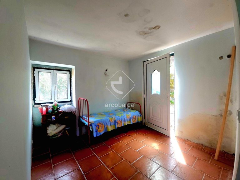 Villa para Sale en Britelo (são Martinho), Ponte Da Barca 9