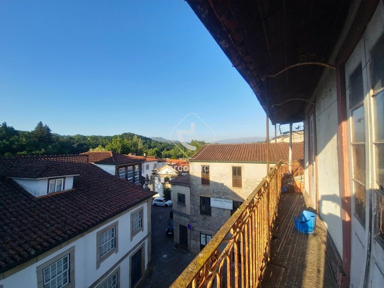 Commercial para Sale en Ponte Da Barca, V.n. Muía, Paço Vedro Magalhães, Ponte Da Barca 14