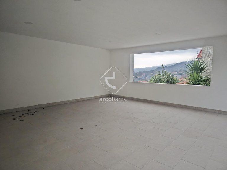 Villa para Sale en Ribeira, Ponte De Lima 24