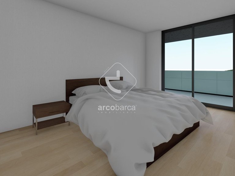 Apartment para Sale en Ponte Da Barca, V.n. Muía, Paço Vedro Magalhães, Ponte Da Barca 8