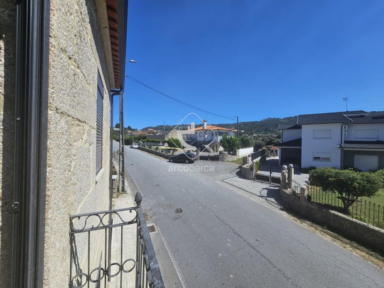 Villa para Sale en Lavradas, Ponte Da Barca 6
