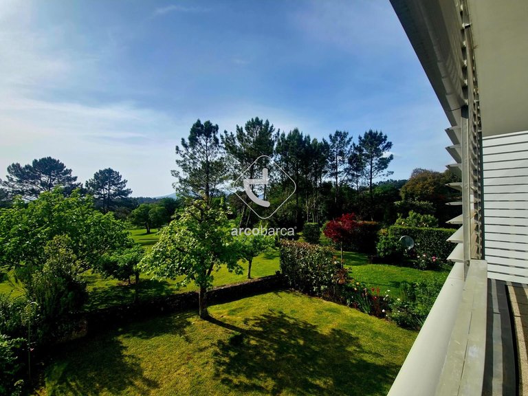 Apartment para Sale en Fornelos E Queijada, Ponte De Lima 26