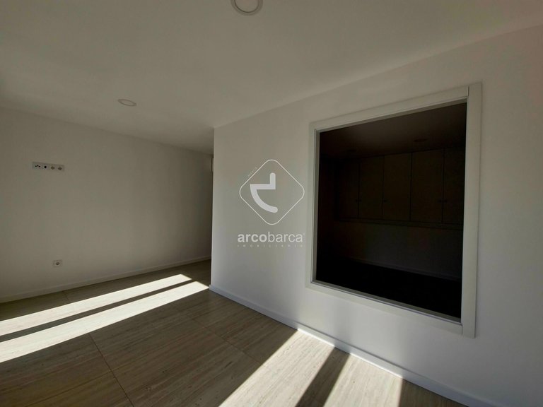 Apartment para Rent en Arcos De Valdevez (são Paio) E Giela, Arcos De Valdevez 4