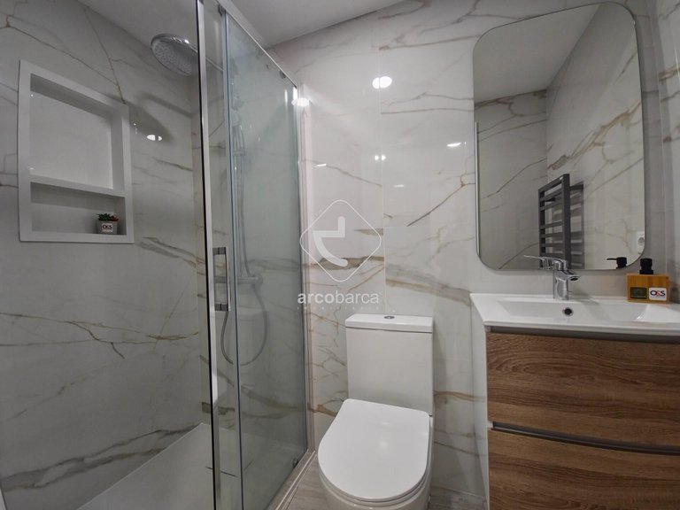Apartment para Rent en Arcos De Valdevez (são Paio) E Giela, Arcos De Valdevez 6