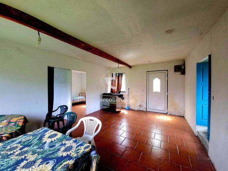 Villa para Sale en Britelo (são Martinho), Ponte Da Barca 8
