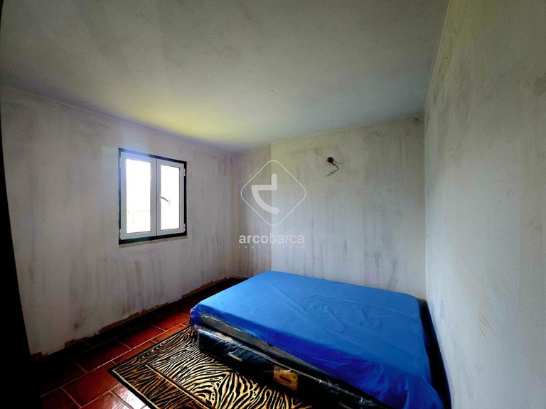 Villa para Sale en Britelo (são Martinho), Ponte Da Barca 10