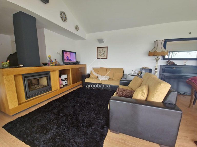 Villa para Sale en Serdedelo, Ponte De Lima 6