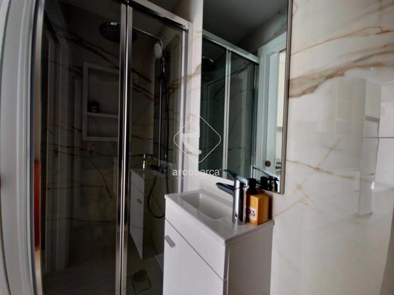 Apartment para Rent en Arcos De Valdevez (são Paio) E Giela, Arcos De Valdevez 9