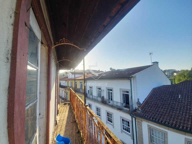 Commercial para Sale en Ponte Da Barca, V.n. Muía, Paço Vedro Magalhães, Ponte Da Barca 27