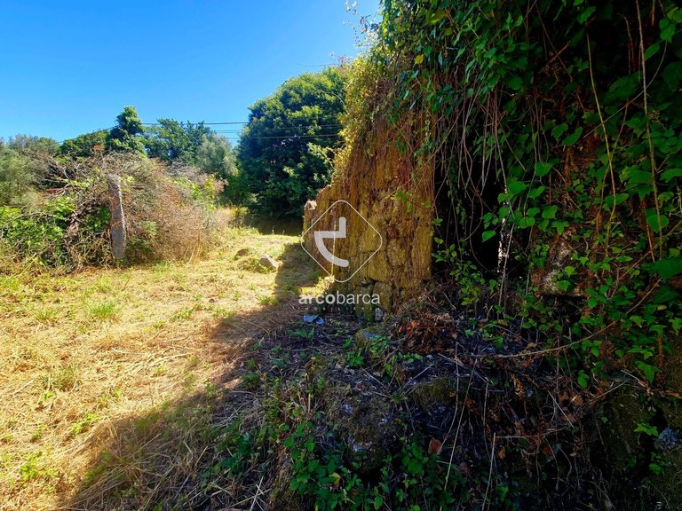 Villa para Sale en Ponte Da Barca, V.n. Muía, Paço Vedro Magalhães, Ponte Da Barca 20