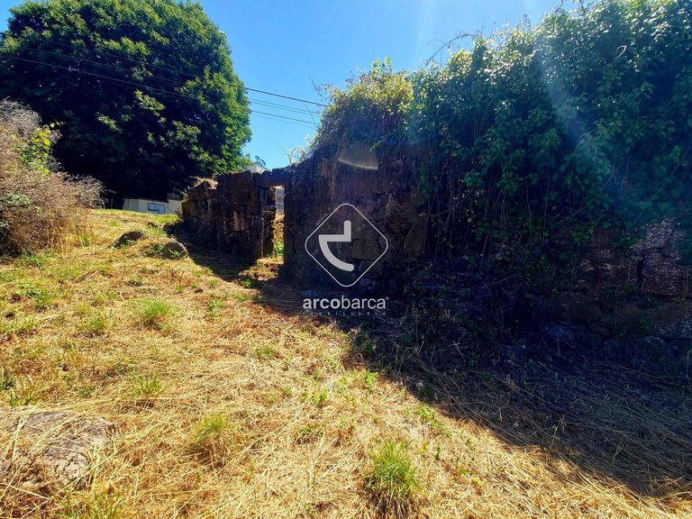 Villa para Sale en Ponte Da Barca, V.n. Muía, Paço Vedro Magalhães, Ponte Da Barca 17