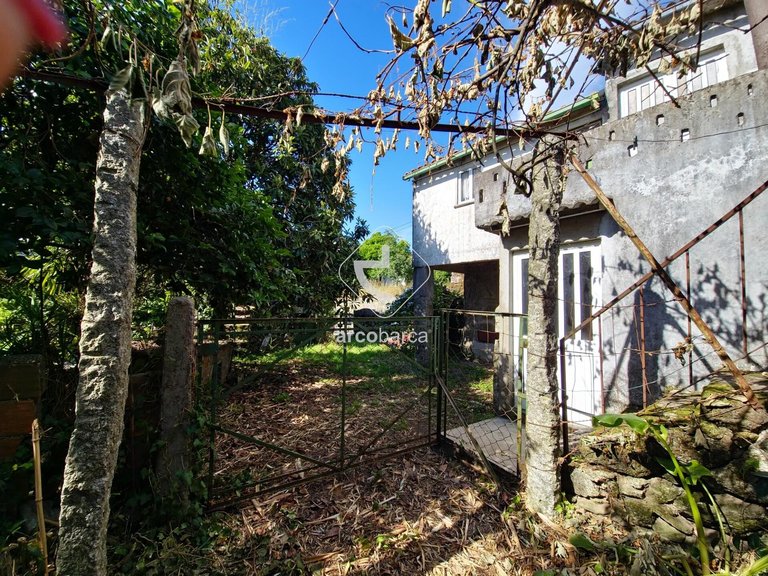 Villa para Sale en São Jorge E Ermelo, Arcos De Valdevez 21