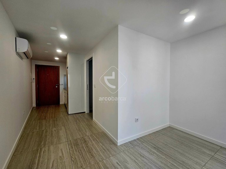 Apartment para Rent en Arcos De Valdevez (são Paio) E Giela, Arcos De Valdevez 5