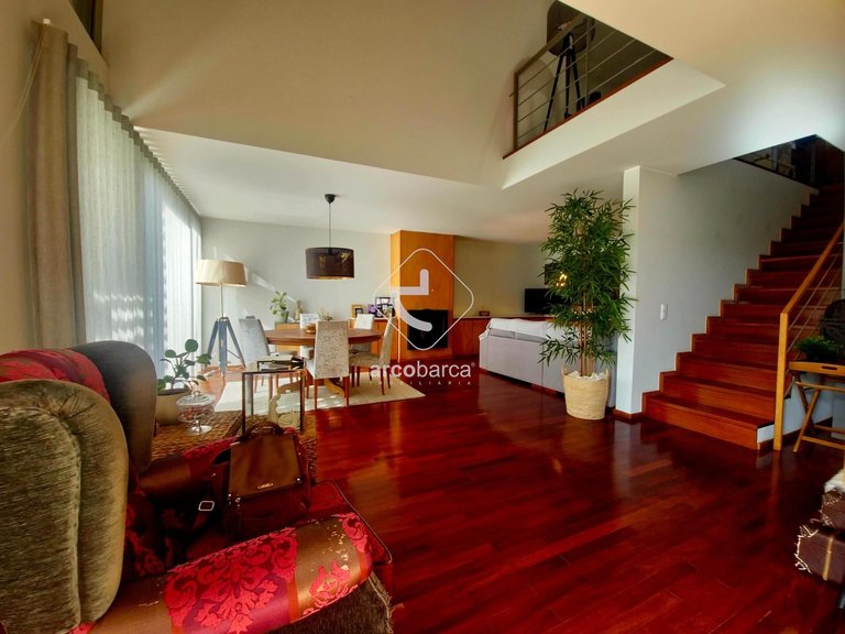 Apartment para Sale en Fornelos E Queijada, Ponte De Lima 32