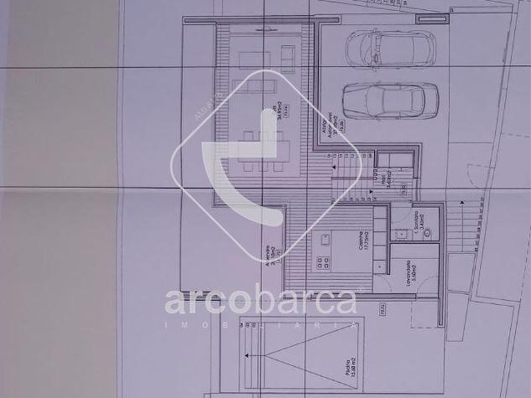 Villa para Sale en Ribeira, Ponte De Lima 34