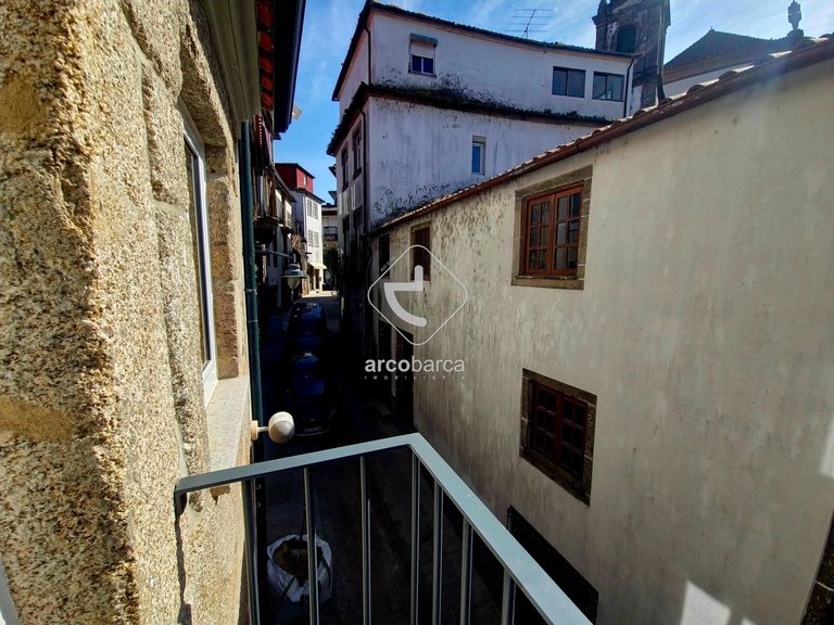 Apartment para Rent en Arcos De Valdevez (são Paio) E Giela, Arcos De Valdevez 11