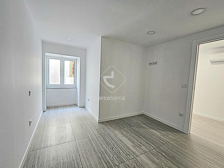 Apartment para Rent en Arcos De Valdevez (são Paio) E Giela, Arcos De Valdevez 7