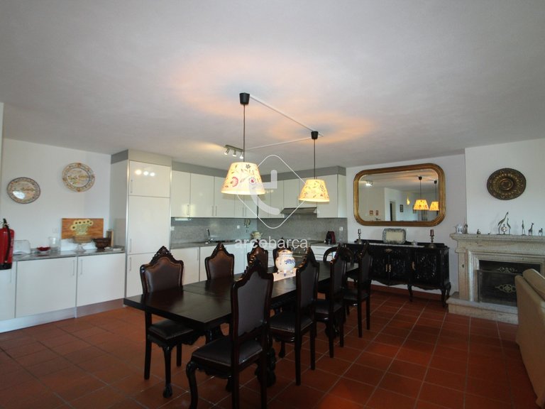 Villa para Sale en Serdedelo, Ponte De Lima 13