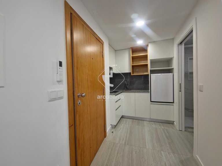 Apartment para Rent en Arcos De Valdevez (são Paio) E Giela, Arcos De Valdevez 10