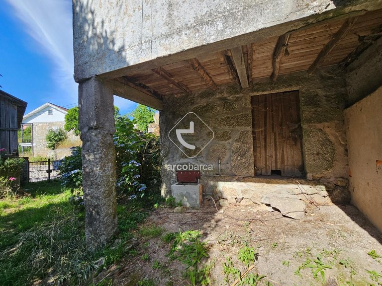 Villa para Sale en São Jorge E Ermelo, Arcos De Valdevez 20