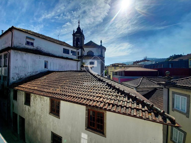 Apartment para Rent en Arcos De Valdevez (são Paio) E Giela, Arcos De Valdevez 6