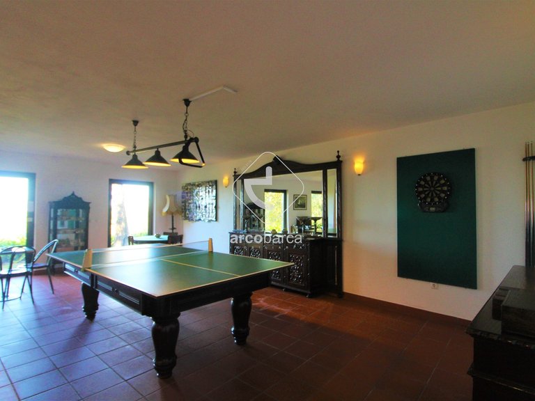 Villa para Sale en Serdedelo, Ponte De Lima 19