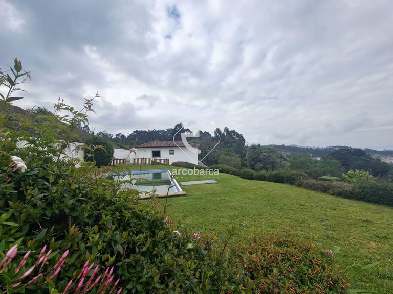 Villa para Sale en Serdedelo, Ponte De Lima 23