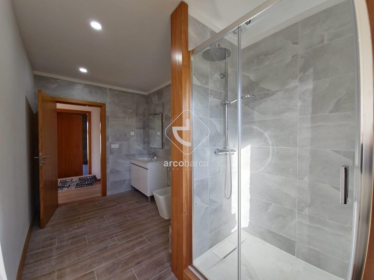 Villa para Sale en Lavradas, Ponte Da Barca 18