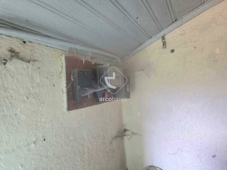 Villa para Sale en São Jorge E Ermelo, Arcos De Valdevez 9