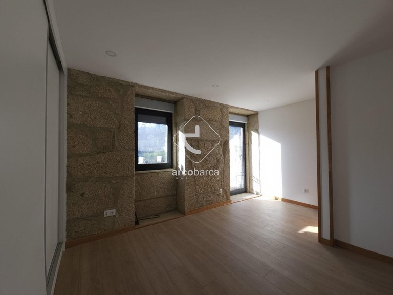 Villa para Sale en Lavradas, Ponte Da Barca 27