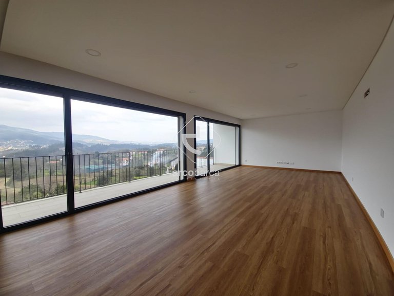 Villa para Sale en Ribeira, Ponte De Lima 3