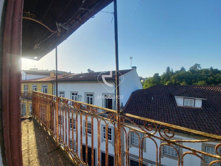 Commercial para Sale en Ponte Da Barca, V.n. Muía, Paço Vedro Magalhães, Ponte Da Barca 22