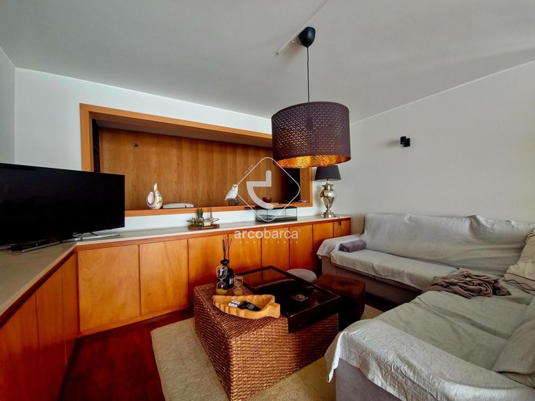Apartment para Sale en Fornelos E Queijada, Ponte De Lima 27