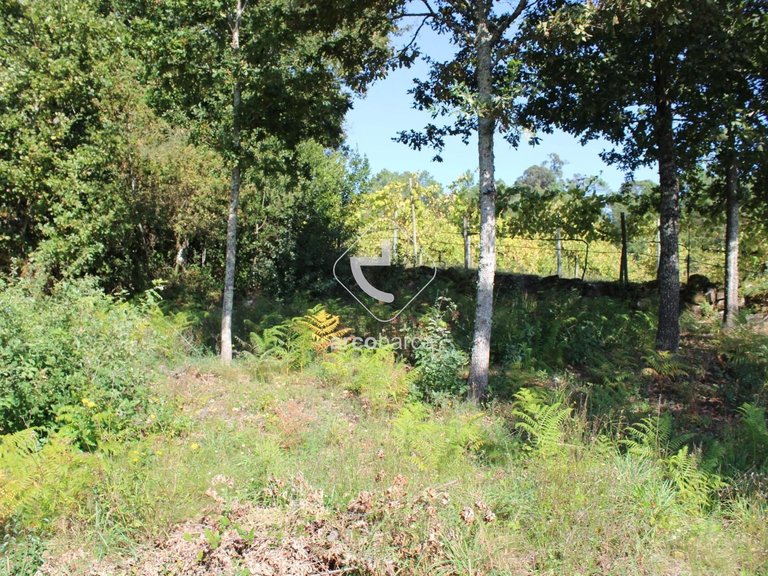 Plot para Sale en Oliveira, Arcos De Valdevez 23