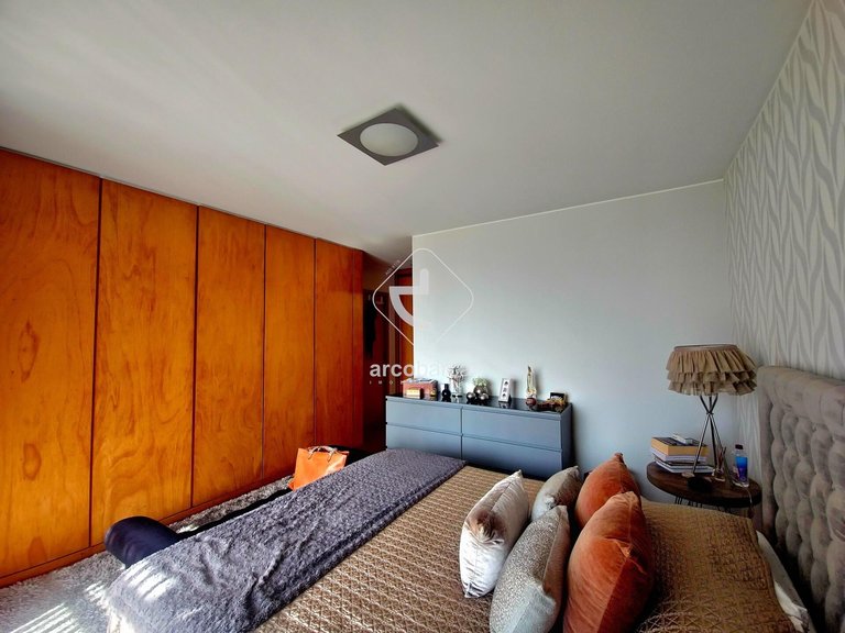 Apartment para Sale en Fornelos E Queijada, Ponte De Lima 11