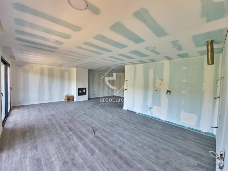 Apartment para Sale en Ponte Da Barca, V.n. Muía, Paço Vedro Magalhães, Ponte Da Barca 27