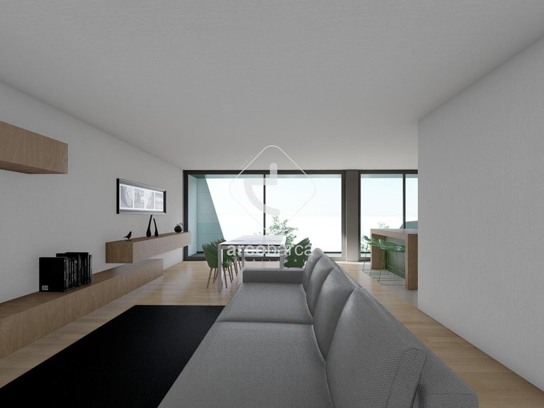 Apartment para Sale en Ponte Da Barca, V.n. Muía, Paço Vedro Magalhães, Ponte Da Barca 5