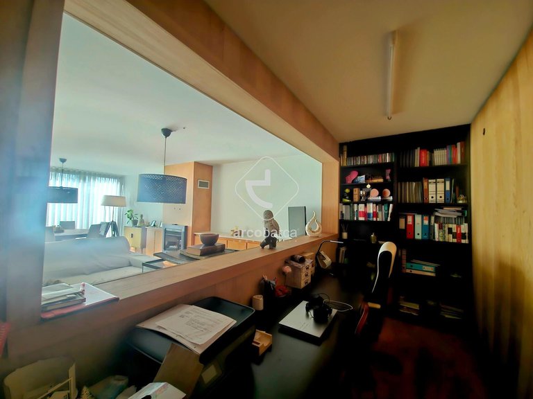 Apartment para Sale en Fornelos E Queijada, Ponte De Lima 18