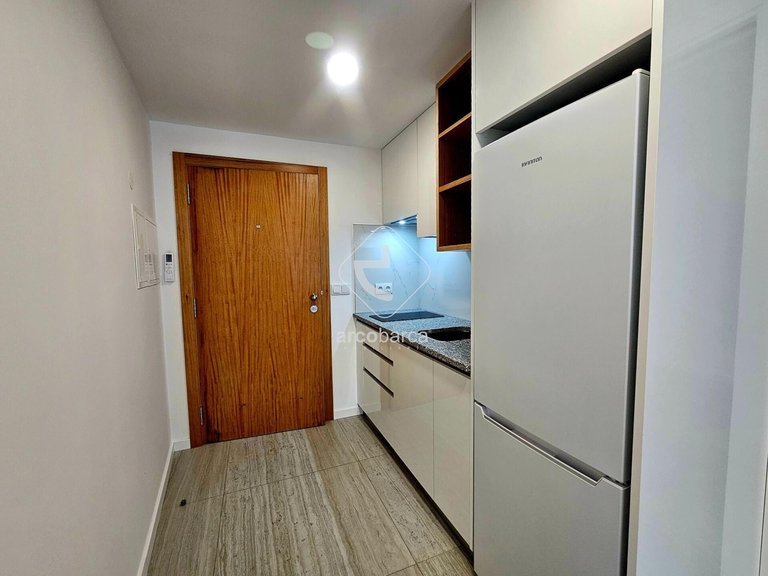Apartment para Rent en Arcos De Valdevez (são Paio) E Giela, Arcos De Valdevez 2